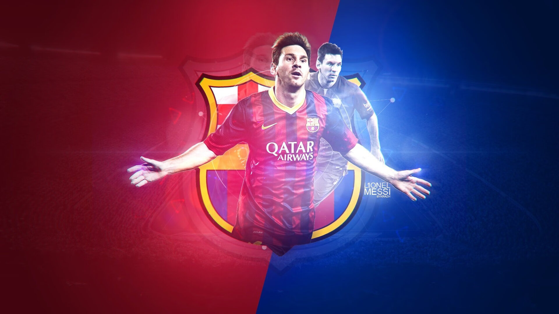 _智能穿戴引领运动新革命：科技改变运动方式_，智能穿戴解决方案